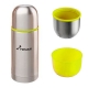 Термос Tonar HS.TM-020-LG, 0.5л