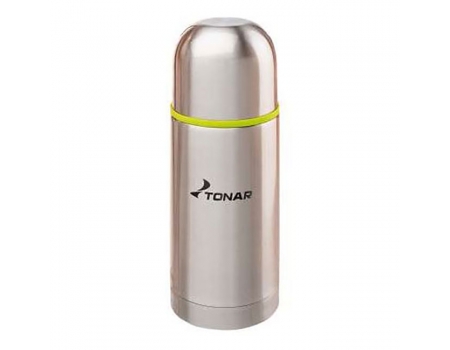 Термос Tonar HS.TM-020-LG, 0.5л