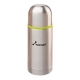 Термос Tonar HS.TM-020-LG, 0.5л