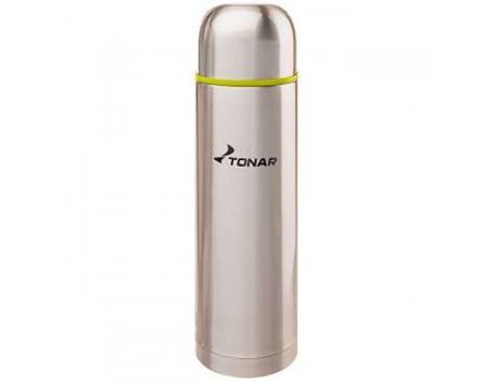 Термос Tonar HS.TM-022-LG, 1.2л