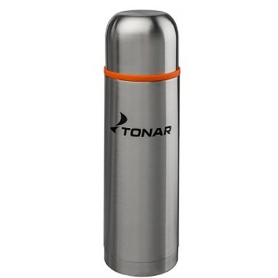 Термос Tonar HS.TM-015, 0.75л