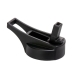 Термобутылка Nisus TB-022-TB (с тремя крышками), 0.53л