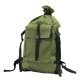Рюкзак Следопыт Сидор хаки, 35л