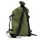 Рюкзак Следопыт Сидор хаки, 35л