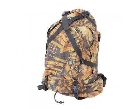 Рюкзак Следопыт Тритон камыш, 45л