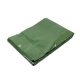 Тент универсальный Следопыт (УФ-покрытие, усиленные углы), 3х4м