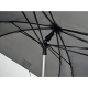 Зонт рыболовный Feeder Concept Square Maker Brolly, 250х220см