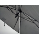 Зонт рыболовный Feeder Concept Square Maker Brolly, 250х220см