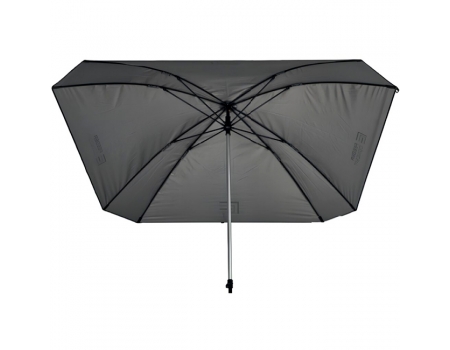 Зонт рыболовный Feeder Concept Square Maker Brolly, 250х220см