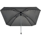 Зонт рыболовный Feeder Concept Square Maker Brolly, 250х220см