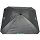 Зонт рыболовный Feeder Concept Square Maker Brolly, 250х220см