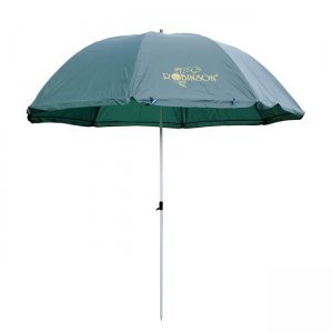 Зонт рыболовный Robinson 99-PA-001, D-180 см