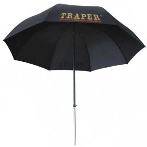 Зонт Traper Competition, большой