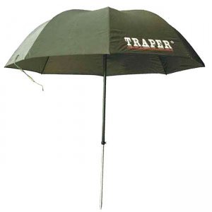 Зонт Traper 2330, D-250см