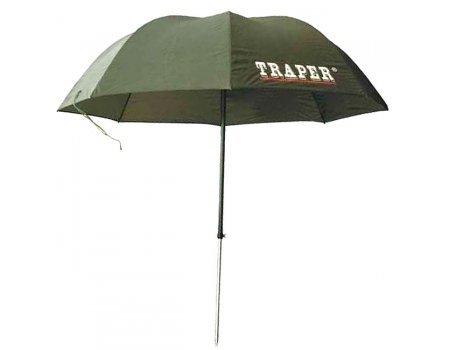 Зонт Traper 2330, D-250см