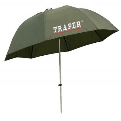 Зонт Traper 5000, D-250см