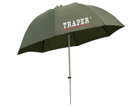 Зонт Traper 5000, D-250см