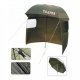 Зонт Traper со шторкой 58015, D-250см