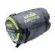 Спальный мешок-кокон Norfin Atlantis Plus 350 L 230х90см, -10С/+10С