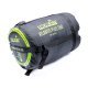 Спальный мешок-кокон Norfin Atlantis Plus 350 R 230х90см, -10С/+10С
