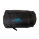 Спальный мешок-одеяло Norfin Atlantis Comfort Plus 350 R 230х100см, -10С/+10С