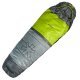 Спальный мешок-кокон Norfin Discovery 200 L 220х80см, 0С/+15С