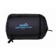 Спальный мешок-одеяло Norfin Scandic Comfort Plus 350 L 230х100см, -10С/+10С
