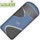Спальный мешок-одеяло Norfin Scandic Comfort Plus 350 L 230х100см, -10С/+10С