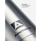 Термос Арктика 101-500, 0.5л