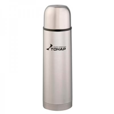 Термос Tonar HS.TM-016, 1л