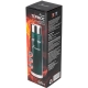 Термос Tonar HS.TM-056-G с ситечком (2 крышки-кружки, зеленый), 0.75л