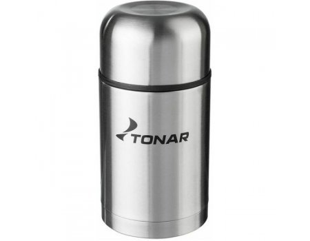 Термос Tonar TM-017, 0.75л