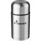 Термос Tonar TM-017, 0.75л