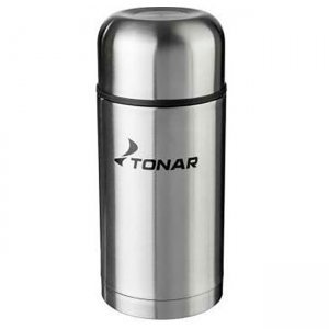 Термос Tonar TM-018, 1л