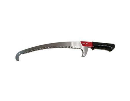 Пила туристическая Ranger PF-ST-F05