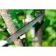 Пила туристическая Ranger PF-ST-F05