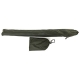 Зонт рыболовный с тентом Salmo Umbrella Tent, D-180см
