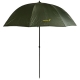 Зонт рыболовный с тентом Salmo Umbrella Tent, D-180см