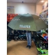 Зонт Traper 5000, D-250см