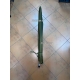 Зонт Traper 5000, D-250см