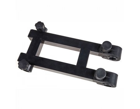 Держатель зонта Feeder Concept Umbrella Holder, 30см (36/25)