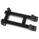 Держатель зонта Feeder Concept Umbrella Holder, 30см (36/25)