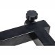 Держатель зонта Feeder Concept Umbrella Holder, 30см (36/25)