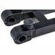 Держатель зонта Feeder Concept Umbrella Holder, 30см (36/25)