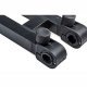 Держатель зонта Feeder Concept Umbrella Holder, 30см (36/25)
