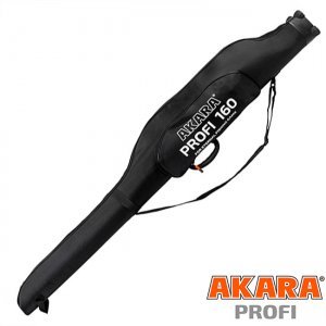 Чехол Akara Profi, 160см