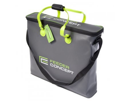 Чехол для садка Feeder Concept EVA, 60х13х50см