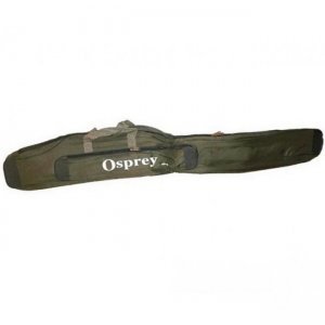 Чехол для удилищ Osprey на две секции, 150см