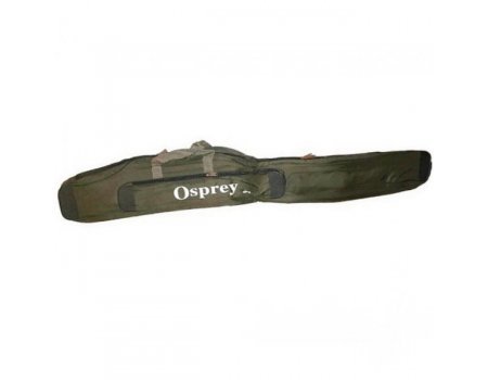Чехол для удилищ Osprey на две секции, 150см