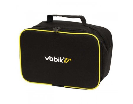 Чехол для катушек Vabik Big Pit, 27x18x13 см